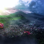 A Private Cultural Evening in Kandy