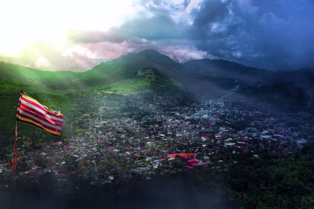 Important Travel Information