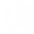 icons8-secure-100